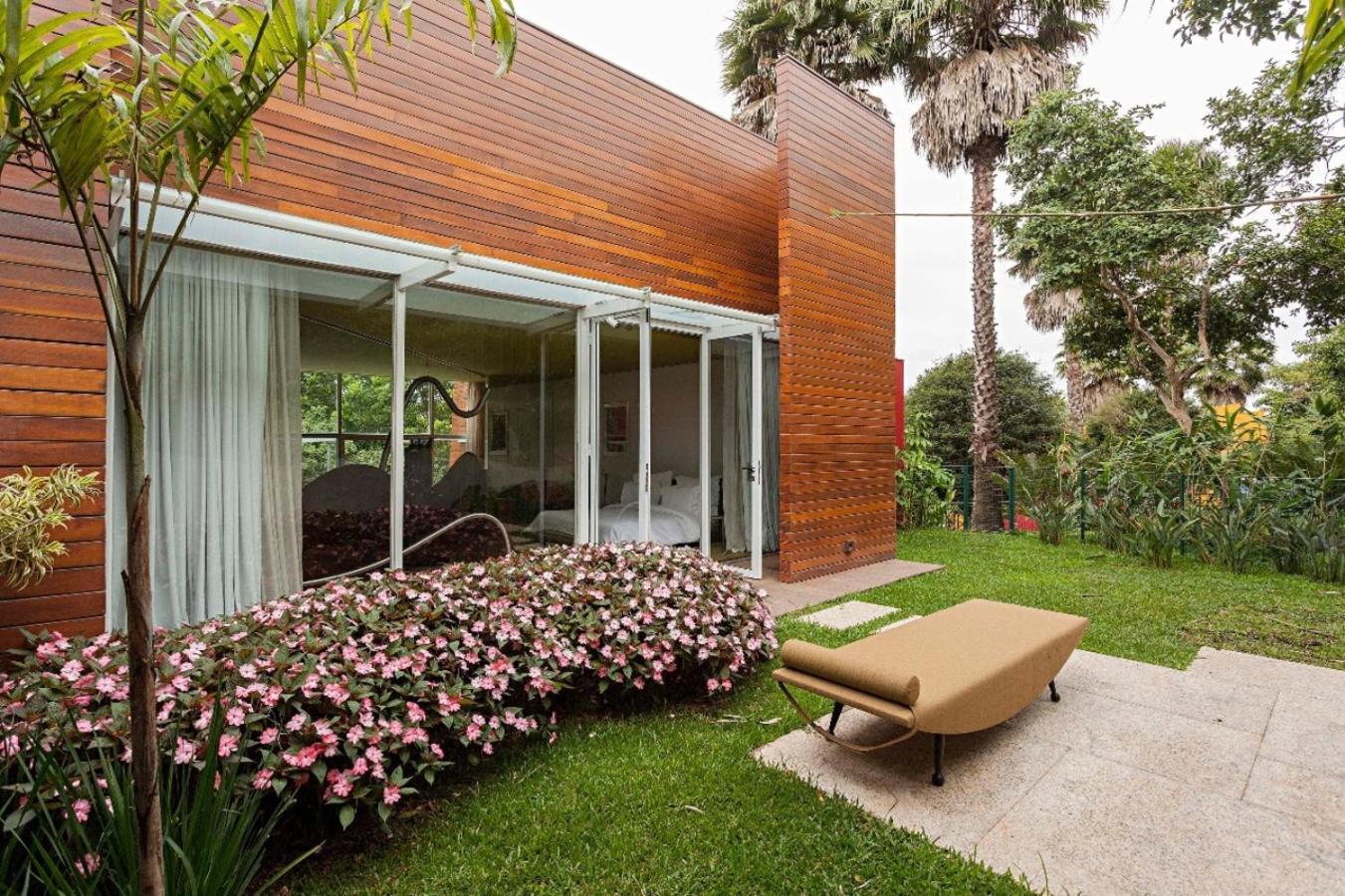 Unique Garden Mairipora