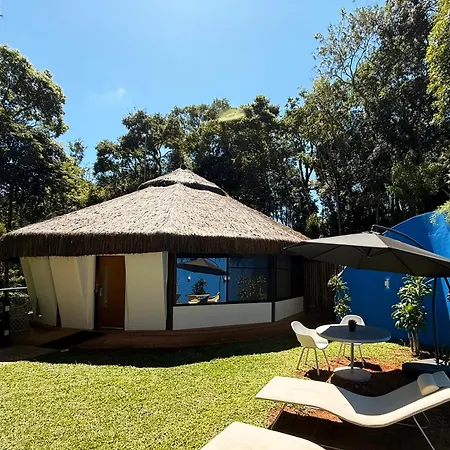 Unique Garden Hotel Mairiporã Room photo
